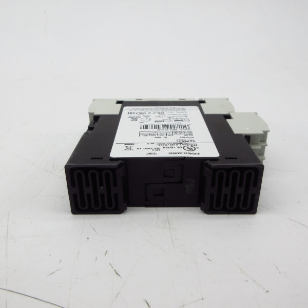 SIEMENS 3UG4622-2AW30 0.05-10A NSMP