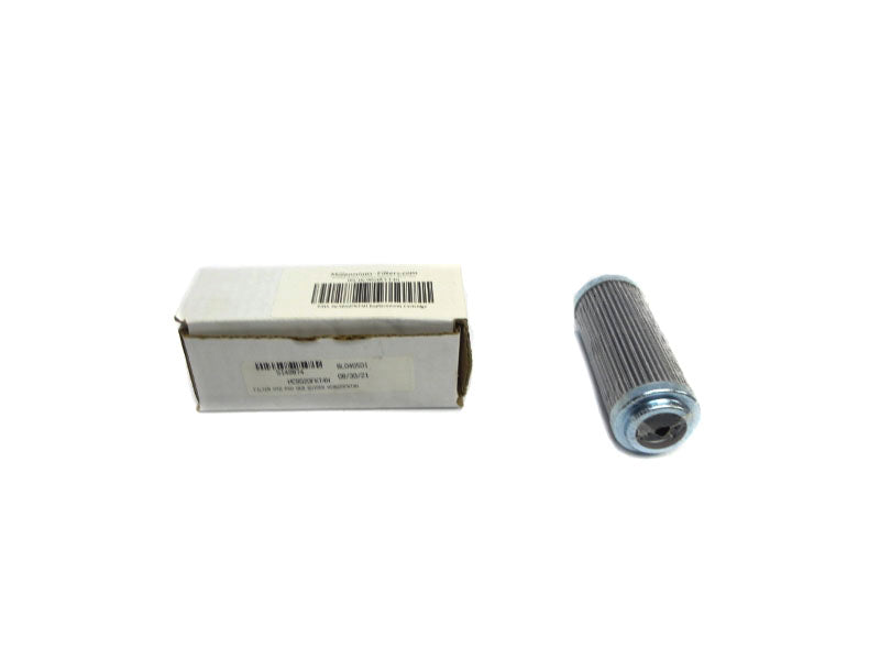 HC9020FKT4H NSMP