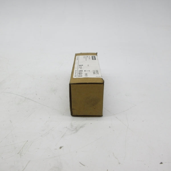 SIEMENS 6ES7193-4CG20-0AA0 NSFS