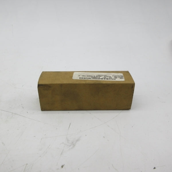 SIEMENS 6ES7193-4CG20-0AA0 NSFS