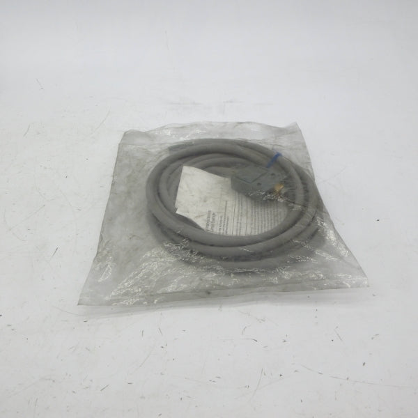 ALLEN BRADLEY 802B-CSAB1XSXC3 SER. A NSMP