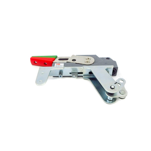 ABB OHF1C12 NSNP