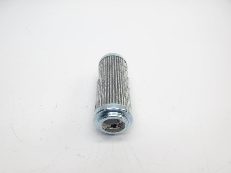 HC9020FKT4H NSMP