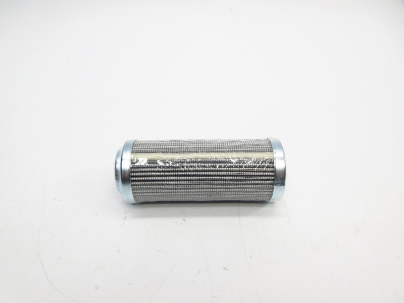 HC9020FKT4H NSMP
