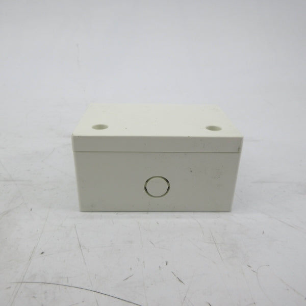 MAXLITE LB-CBOX 120V 3A NSMP