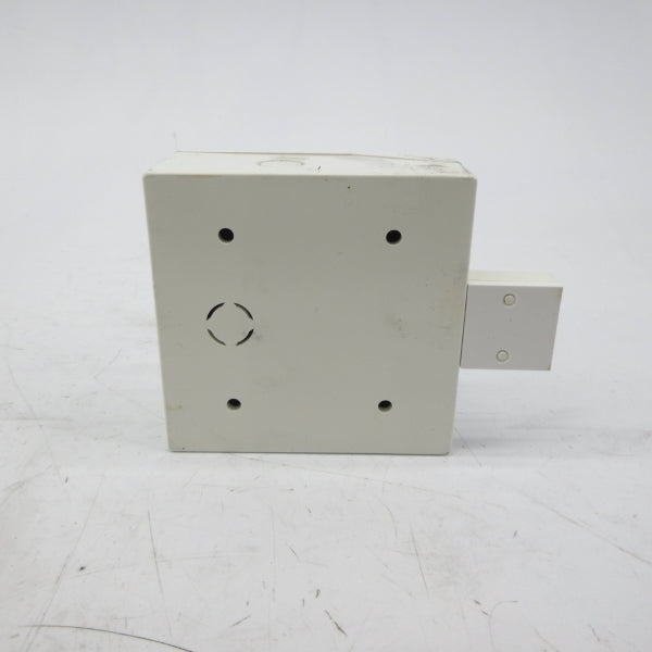 MAXLITE LB-CBOX 120V 3A NSMP