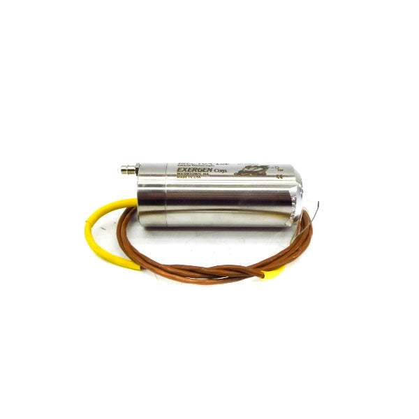 EXERGEN IRT/C.10A-LOE NSNP