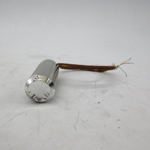 EXERGEN IRT/C.10A-LOE NSNP