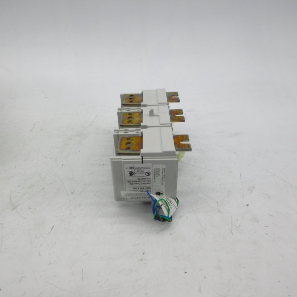 SIEMENS CMT3T800 600V 800A NSMP