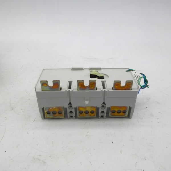 SIEMENS CMT3T800 600V 800A NSMP