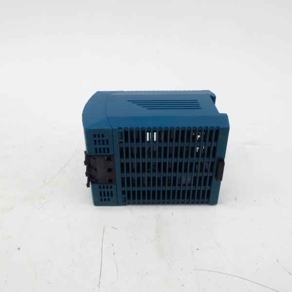 ABB 3HAC13398-2 NSMP