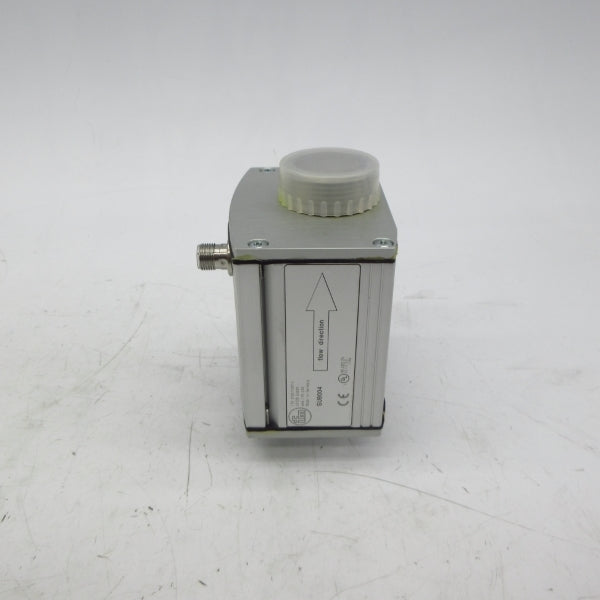 IFM EFECTOR SU9004 SUR54HGB50KG/W/US-100-IPF NSMP