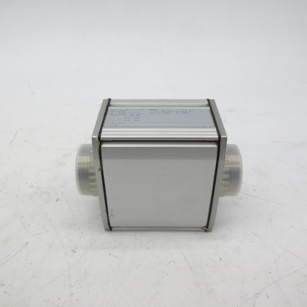 IFM EFECTOR SU9004 SUR54HGB50KG/W/US-100-IPF NSMP