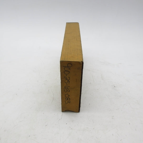 SIEMENS 6SL3055-0AA00-5BA3 24VDC NSFS