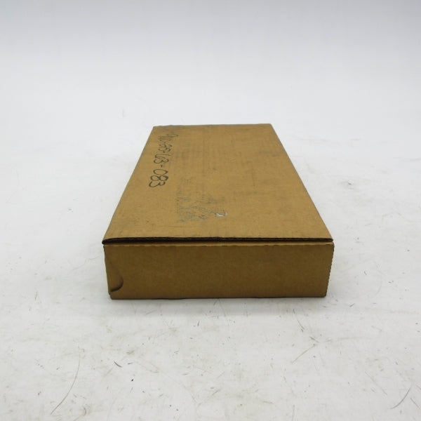 SIEMENS 6SL3055-0AA00-5BA3 24VDC NSFS