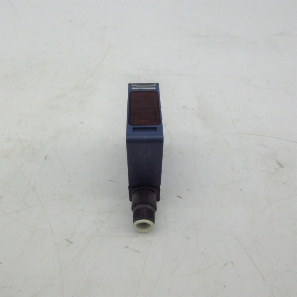 SCHNEIDER ELECTRIC XUK0AKSAM12 12-24V NSMP