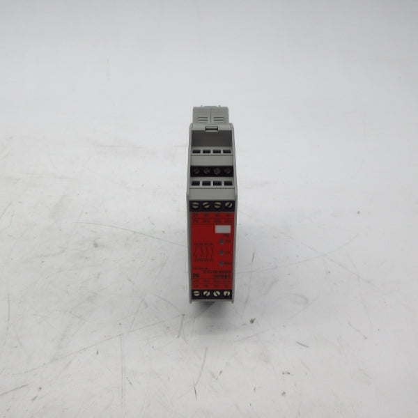 OMRON G9SB-3012-C 24VAC/DC NSMP
