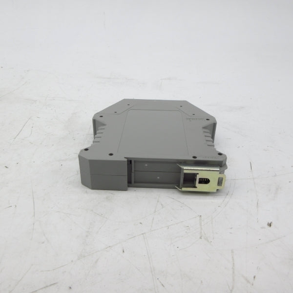 OMRON G9SB-3012-C 24VAC/DC NSMP