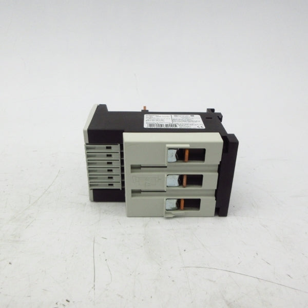 SIEMENS 3RB2143-4EB0 NSMP