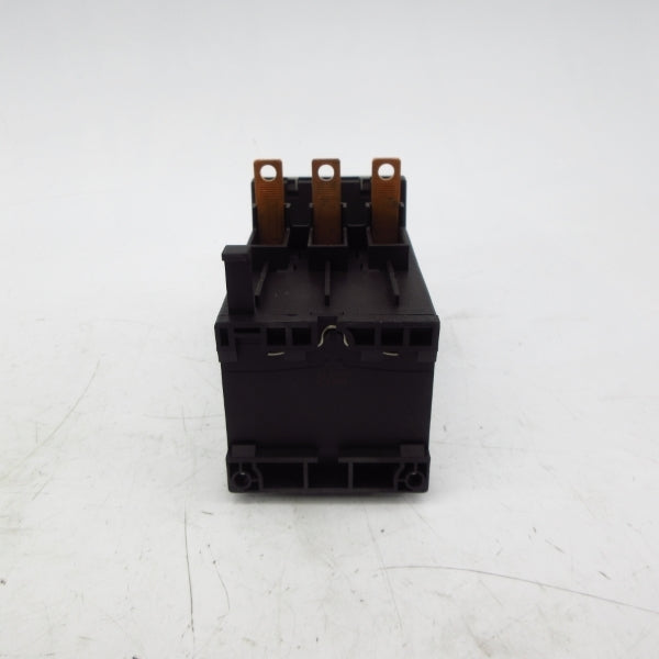 SIEMENS 3RB2143-4EB0 NSMP