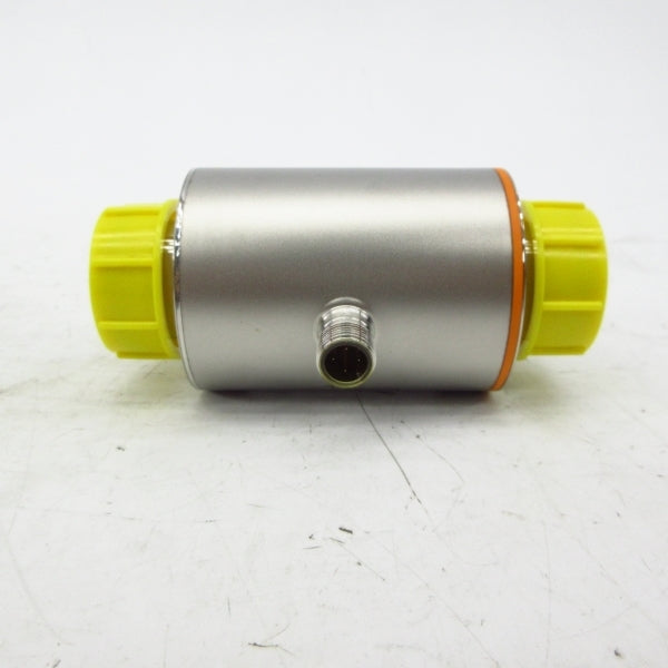 IFM EFECTOR SM8001 SMR11GGXFRKG/US-100 18-30VDC NSMP