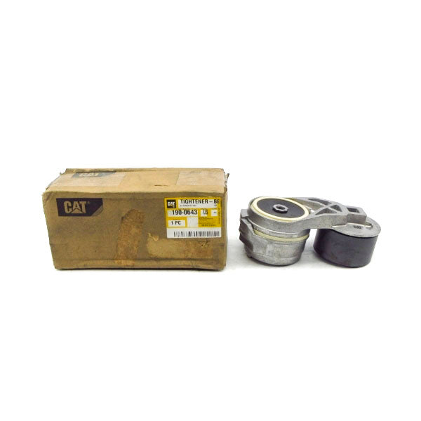 CAT 190-0643 NSMP