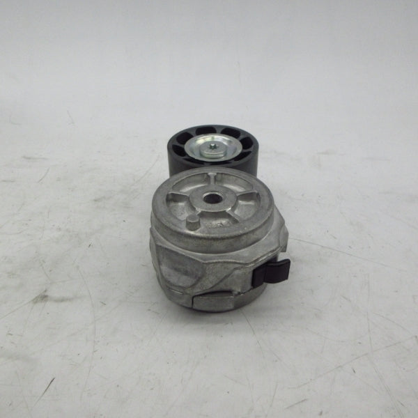 CAT 190-0643 NSMP
