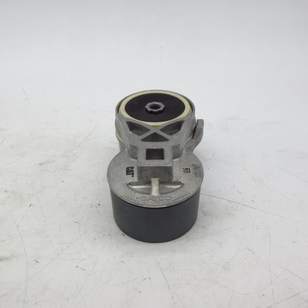CAT 190-0643 NSMP