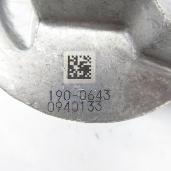 CAT 190-0643 NSMP