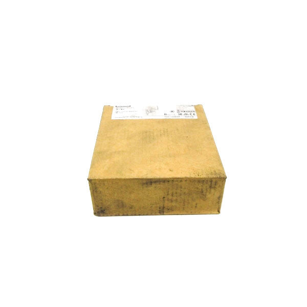 SIEMENS 6ES7153-4AA01-0XB0 NSFS