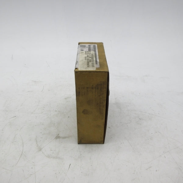 SIEMENS 6ES7153-4AA01-0XB0 NSFS