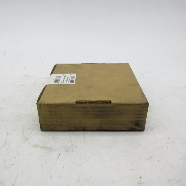 PHOENIX CONTACT QUINT-PS/24DC/12DC/8 2320115 NSFS