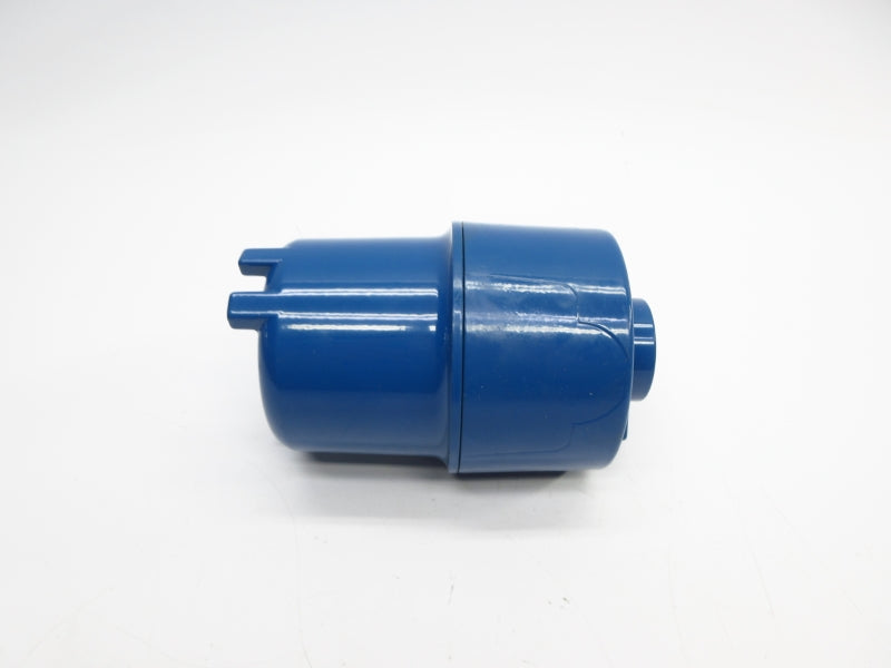 ENCLOSURE 285-0001-064-00 1" NSNP