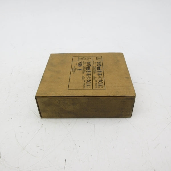 SIEMENS 6ES7331-7PF11-0AB0 NSFS