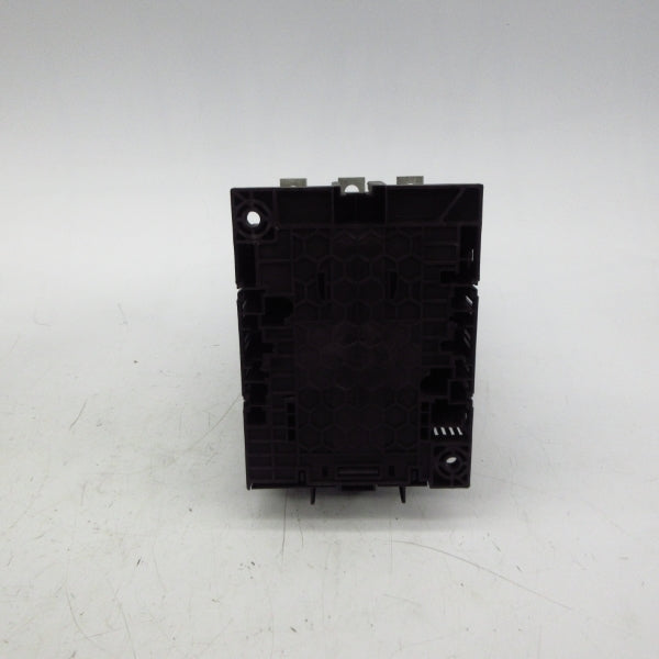 SIEMENS 3RT1055-6AB36 23-26V 150A NSMP