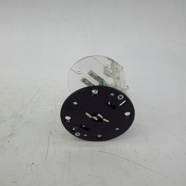 INDUSTRIAL SPARE PART LSLD-120R SER. B 120VAC NSMP