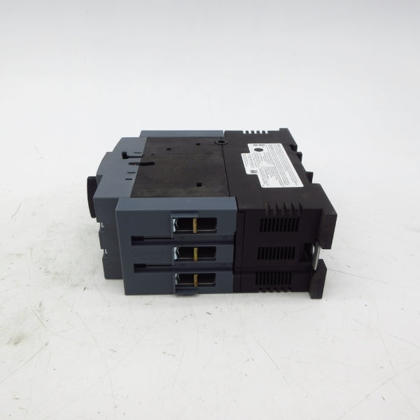 SIEMENS 3RV2041-4KA10 57-75A NSMP