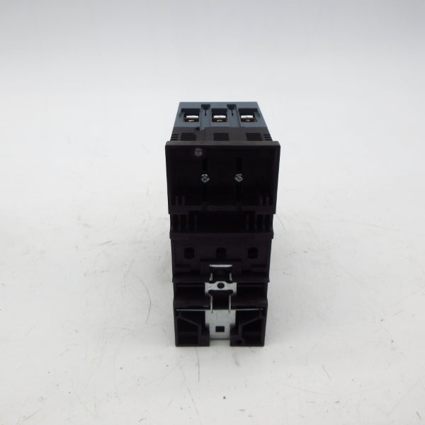 SIEMENS 3RV2041-4KA10 57-75A NSMP