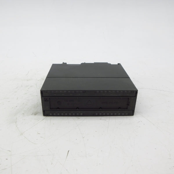 SIEMENS 63S7321-1CH00-0AA0 NSNP