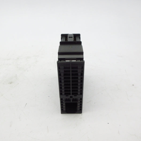 SIEMENS 63S7321-1CH00-0AA0 NSNP