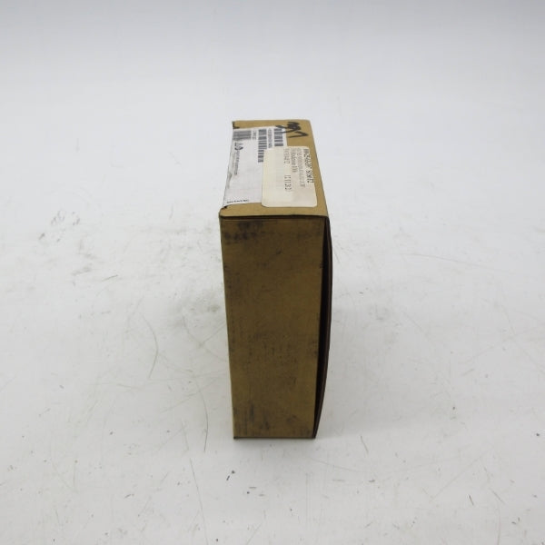 SIEMENS 63S7332-5HD01-0AB0 NSFS