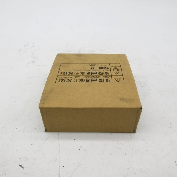 SIEMENS 63S7332-5HD01-0AB0 NSFS