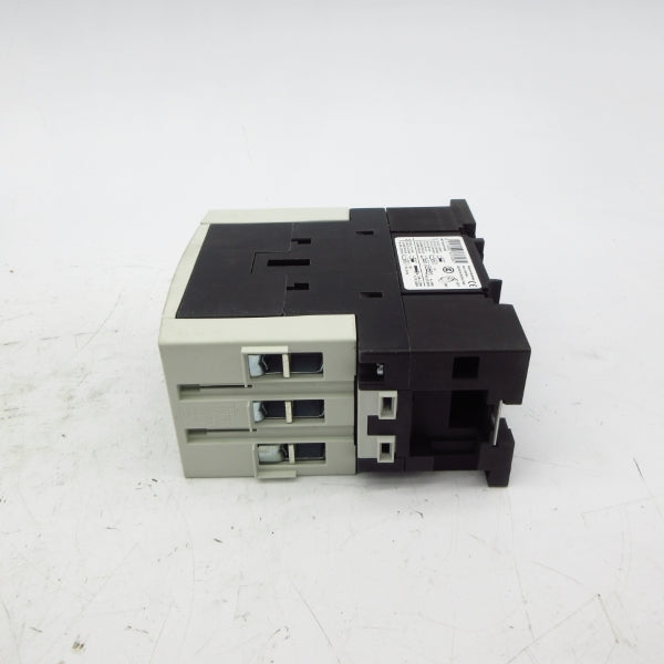 SIEMENS 3RT1046-1AG20 110V NSMP