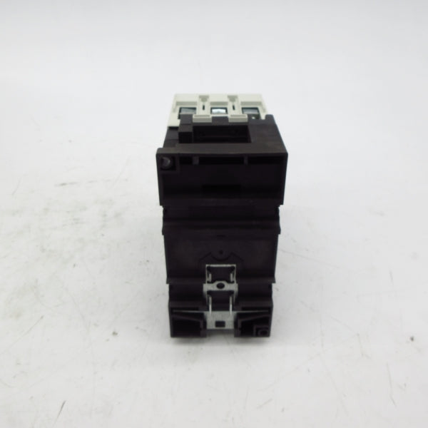 SIEMENS 3RT1046-1AG20 110V NSMP