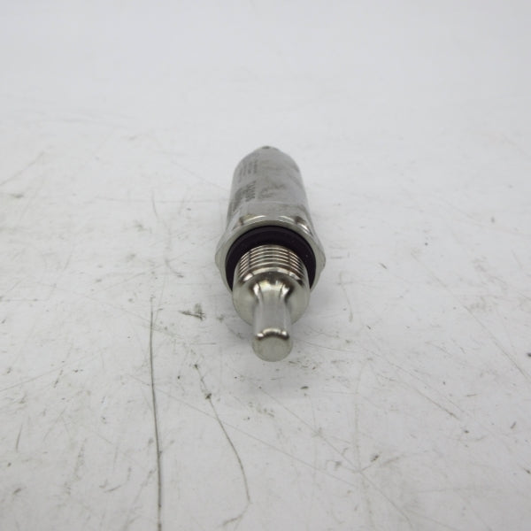 IFM EFECTOR TA2105 TA-025CLER14-A-ZVG/US 18-32VDC NSMP
