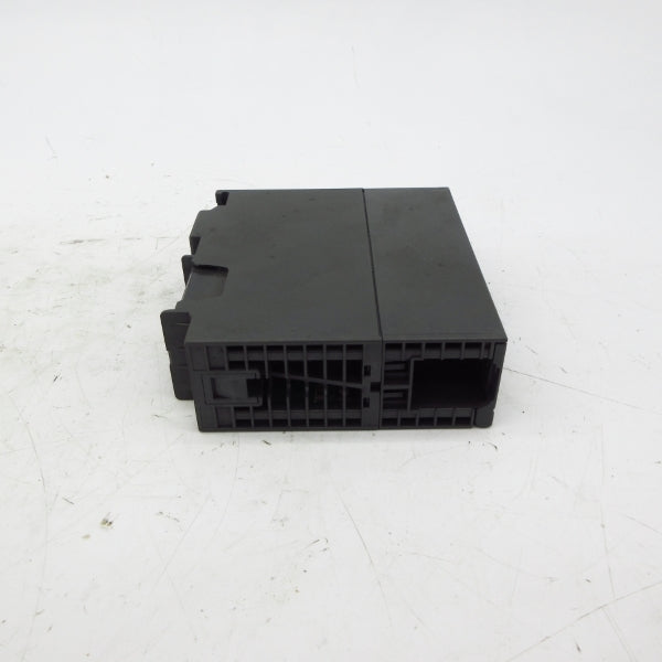 SIEMENS 6ES7331-7PF11-0AB0 NSMP