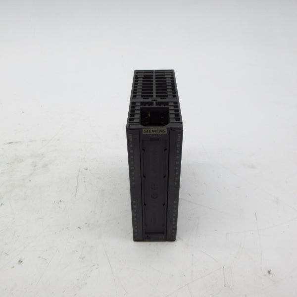 SIEMENS 6ES7331-7PF11-0AB0 NSMP
