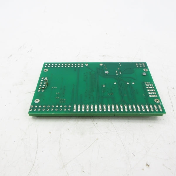 GC834 F17100XFO NSNP