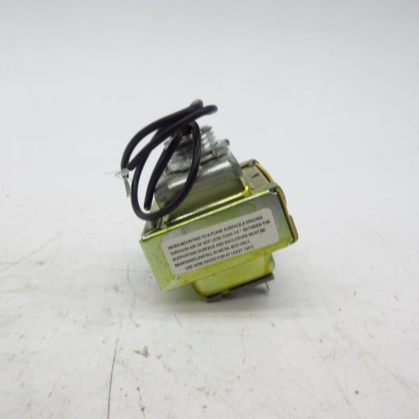 HAMMOND MANUFACTURING BD2G 120V NSMP