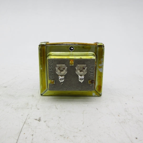 HAMMOND MANUFACTURING BD2G 120V NSMP